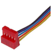 Logic IC - 507-CUI-435-1FT - ERSAELECTRONICS PTE. LTD.