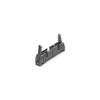 Headers, Male Pins - 5102160-2-ND - DigiKey