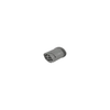 Circular Connector Housings - 1734-HD14-9-96PE-ND - DigiKey
