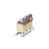 Accessories - 817-RWK5420-10-88-E0XXT-ND - DigiKey