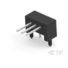 Headers, Male Pins - 967560-1-ND - DigiKey