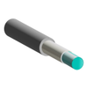 Fiber Optic Cables - 900-1068030475-ND - DigiKey