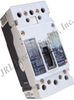 ITE: HEB Circuit Breakers - JRL Electric Supply, Inc.