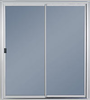 Patio Storm Doors - Image