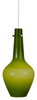 GN734 Mini Pendants-Cable - 455020 - Capital Lighting, Inc.