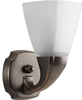 P2846-74 Sconces-Single Glass - 696623 - Capital Lighting, Inc.