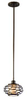 79-41 Mini Pendants-Rod - 408233 - Capital Lighting, Inc.