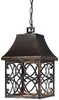 9436NB Exterior -Hanging - 340196 - Capital Lighting, Inc.