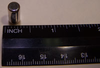 Neodymium Rod - RE-0186 - Magnet Kingdom