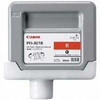 imagePROGRAF 9000/8000 Red Ink - 330 mL - CAN1492B001AA - LexJet Corporation