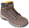 Hammer&trade; 6" Soft-Toe Work Boot - D64092 - DEWALT Industrial Tool Co.