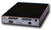 ATM Rate and Media Converter - ARC-101 - Data Connect Enterprise, Inc.