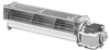 Centrifugal Blower Unit - J591 - Century®  by Regal Beloit America
