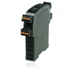 Safety Relay SIL CL 2 -- 470221E1U