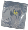 SCS 1001012, 1000 Series Metal-In Static Shielding Bag 10 in x 12 in -- 1001012 - Image