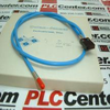 Fiber Optic Cable - 9151216 - Radwell International