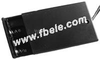 Cell Box -- FBCB1210 - Image