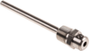 Temperature Sensor Accessories -- 4941040