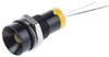 212137 - RS Components, Ltd.