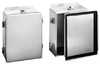 Multipurpose Wall Mount Enclosure -- A1008NFAL - Image