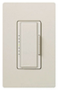 Dimmer Switch - MACL-153M-BI - Lutron Electronics Co., Inc.