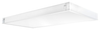 Modular Surface Fixture - PANEL2X4-59N - RAB Lighting