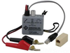 Tone Generator Module - 77HP-G/6A - Greenlee Textron, Inc.