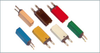 Type 280 Fuse Block Circuit Breakers -- Automotive - Image