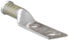 Terminals - Rectangular Connectors - 298-14858-ND - DigiKey