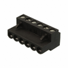 Terminal Blocks - Headers, Plugs and Sockets - 281-5813-ND - DigiKey