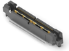 PCB Headers & Receptacles - 5767007-9 - TE Connectivity