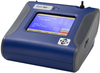 DustTrak II Aerosol Monitor 8530 -- 8530