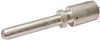 Heavy Duty Power Connectors - 320-1050 - VAST STOCK CO., LIMITED