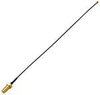 RF Cable Assemblies - CAB.718 - VAST STOCK CO., LIMITED