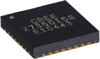 GaN MMIC Power Amplifier -- CMPA2735015S