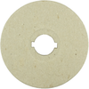 Nylox Pressboard Adapter, 5-1/4