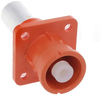 Terminals - Specialized Connectors - SLPIRC70CPSO4-ND - DigiKey