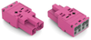 Terminal Blocks - Headers, Plugs and Sockets - 2946-770-292/082-000-ND - DigiKey