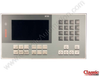 BT20 Operator Panel - BT 20 - Classic Automation LLC
