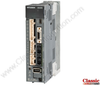 AC Servo Drive - MR-J3-20B - Classic Automation LLC