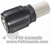 Amphenol WPTV-06ZN23-500-7SDA - PEI-Genesis