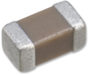 Multilayer Ceramic Capacitor, Cga Series, 0.68 F, 10%, X8R, 25 V, 1206 [3216 Metric] Rohs Compliant Tdk - 52W9813 - Newark, An Avnet Company