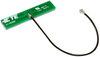Omni Antenna, Lin, 4.9-5.875Ghz, 3.7Dbi; Antenna Type Te Connectivity - 98X6455 - Newark, An Avnet Company
