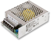 Psu, Low Cost, Cased, 50W 24V 2.1A; No. Of Outputs Xp Power - 78R5335 - Newark, An Avnet Company