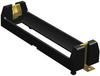Battery Holder, 18650, Smd; Battery Sizes Accepted Keystone - 53Y2622 - Newark, An Avnet Company