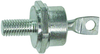 Standard Diode, 40A, 800V, Do-5; Repetitive Peak Reverse Voltage Solid State - 14R8420 - Newark, An Avnet Company