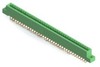 Card Edge Conn, Single Side, 36Pos, Th; Card Edge Connector Type Edac - 59AJ6513 - Newark, An Avnet Company
