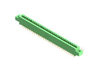 Card Edge Connector Rohs Compliant Edac - 63AJ5971 - Newark, An Avnet Company