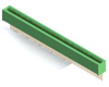 Card Edge Conn, Single, 59Pos, Wire Wrap; Card Edge Connector Type Edac - 59AJ8479 - Newark, An Avnet Company