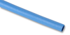 Heatshrink, 2.4Mm, Blue, 10M; Shrink Ratio Hellermanntyton - 95M4762 - Newark, An Avnet Company